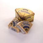 Stockan's Oatcake Gift Tin - 200g